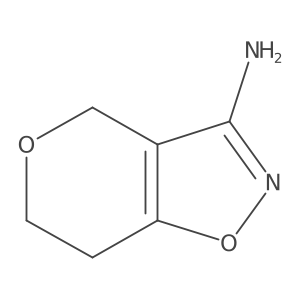 1368125-56-7结构式