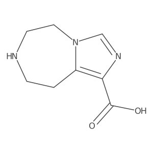 1368165-54-1 structure