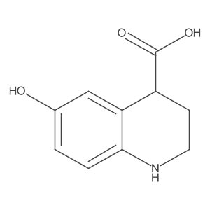 1368174-28-0结构式