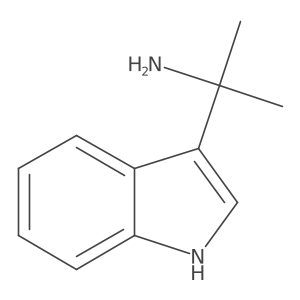 1368627-53-5 structure