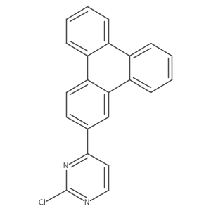 1369587-65-4 structure