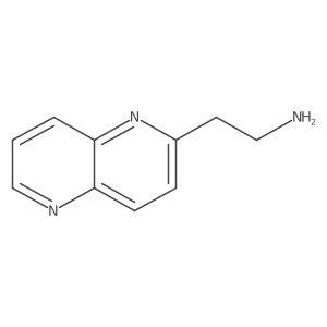 1370528-12-3 structure