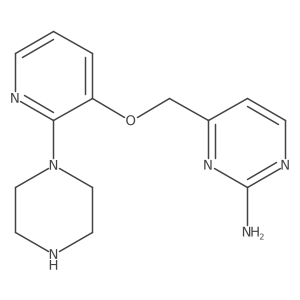 1374771-43-3 structure