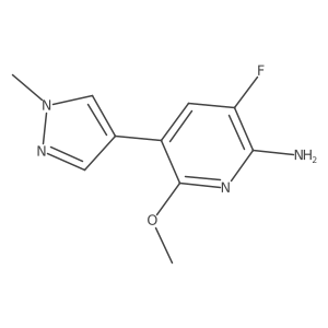 1375711-71-9 structure