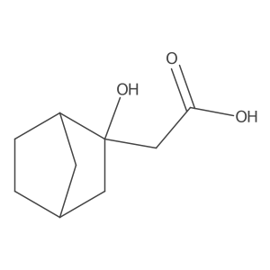 1378746-32-7结构式