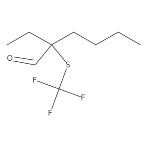 1379156-71-4 structure