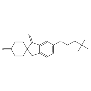 1383985-46-3结构式