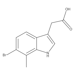 1388060-37-4 structure