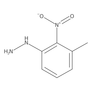 1388063-58-8 structure