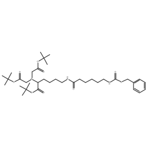 1391068-21-5 structure