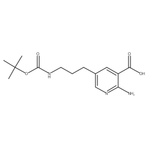 1393557-73-7 structure
