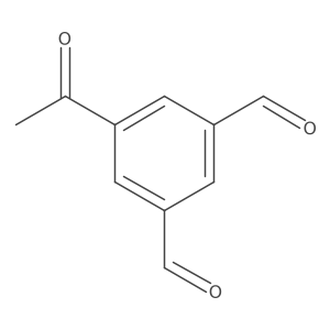 1393566-47-6 structure