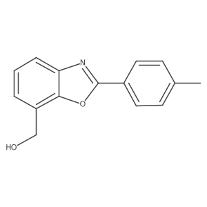 139363-64-7 structure