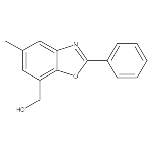 139363-86-3 structure