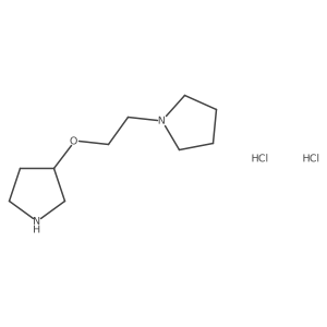 1394041-33-8 structure