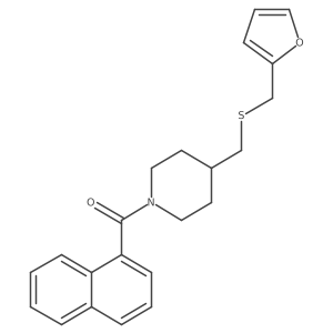 1396859-22-5 structure