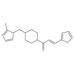 1396889-94-3 structure