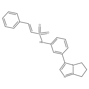 1396892-85-5结构式