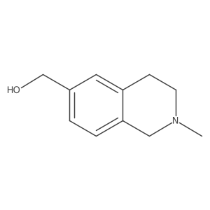 1398413-88-1 structure