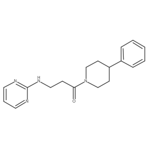 1401534-63-1 structure