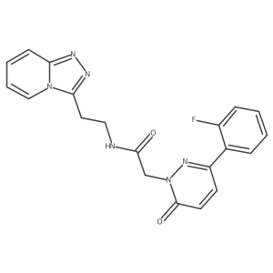 1401586-12-6结构式