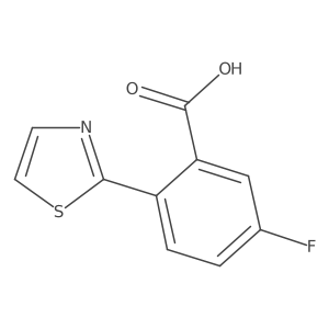 1403375-65-4 structure