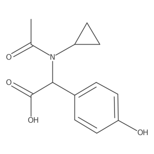 1404686-45-8结构式