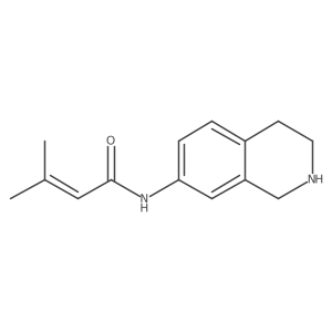 1406287-00-0 structure