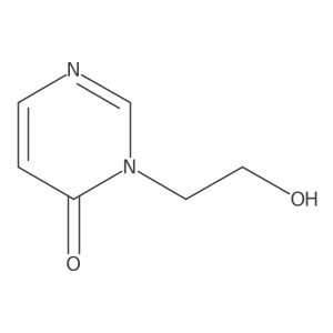 1406628-64-5 structure