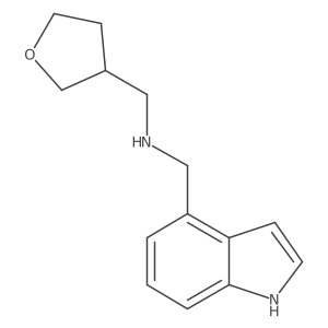 1410670-76-6结构式