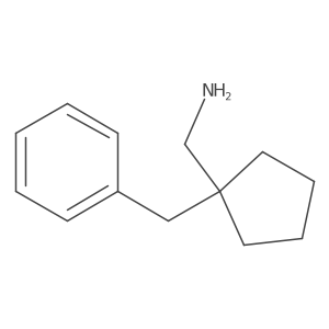 141336-30-3 structure