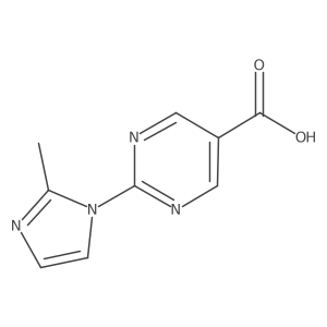 1415836-84-8 structure