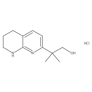 1416438-91-9 structure