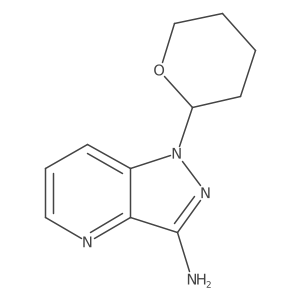 1416714-53-8 structure