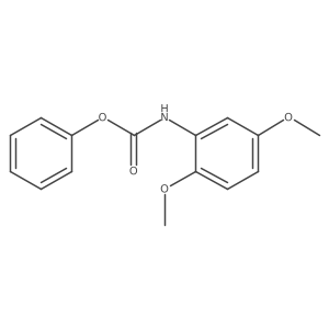 141717-92-2 structure