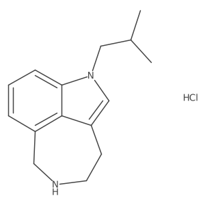 1417569-39-1结构式