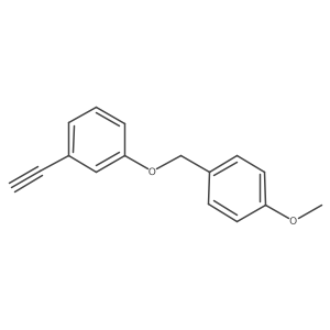141976-39-8 structure