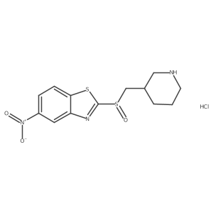 1420831-34-0 structure