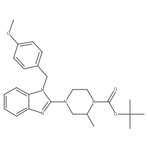 1420861-84-2结构式