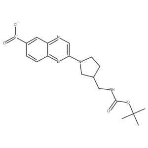 1420874-31-2 structure
