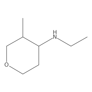 1420958-11-7 structure