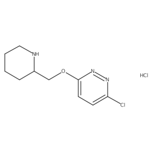 1420985-62-1 structure