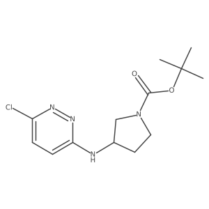1421009-93-9 structure