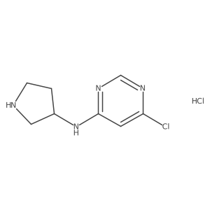 1421042-75-2 structure