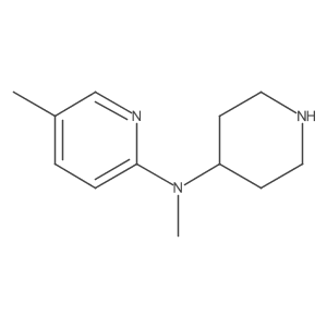 1421114-60-4 structure