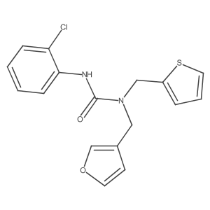 1421445-58-0 structure