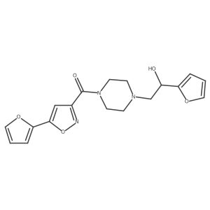 1421529-16-9结构式
