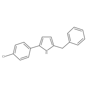 1422518-38-4 structure