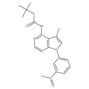 1422828-23-6 structure