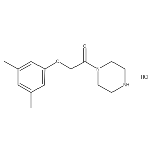 1423033-22-0结构式